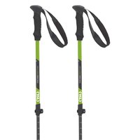 tsl-outdoor-hiking-carbon-comp-3-light-poles