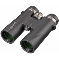 bresser-condor-binoculars-10-x-42