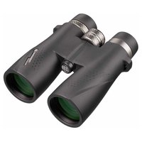 bresser-condor-binoculars-10-x-50