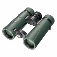 bresser-pirsch-binoculars-10-x-34