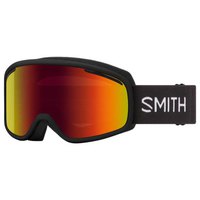 smith-vogue-ski-brille