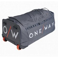 one-way-carrinho-wheel-bag-100l