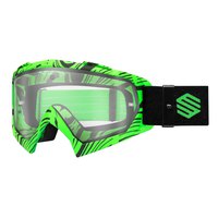 siroko-h1-avalanche-goggles