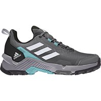 adidas-eastrail-2-r.rdy-hiking-shoes