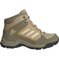 adidas-hyperhiker-hiking-boots