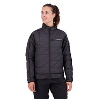 adidas-giacca-mt-synthetic-insulated