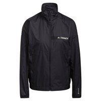 adidas-mt-windbreaker-jacket