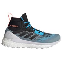 adidas-vandringsskor-terrex-free-hiker-primeblue