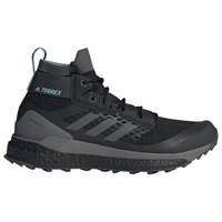 adidas-bottes-randonnee-terrex-free-hiker-primeblue