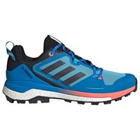 adidas-terrex-skychaser-2-hiking-shoes