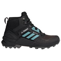 adidas-botas-caminhada-terrex-swift-r3-mid-goretex