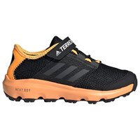 adidas-terrex-voyager-cf-h.rdy-hiking-shoes