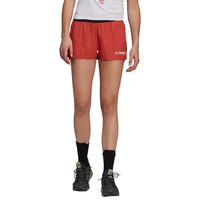 adidas-trail-3-shorts