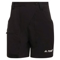 adidas-zupahike-shorts