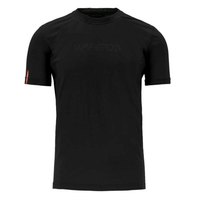 karpos-k-performance-short-sleeve-t-shirt
