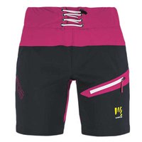 karpos-val-di-dentro-bermuda-shorts