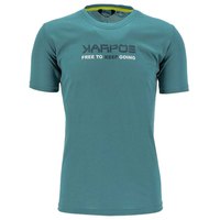 karpos-val-federia-short-sleeve-t-shirt