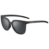 bolle-glory-sunglasses