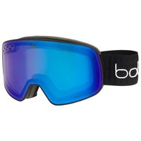 bolle-lunettes-de-ski-polarisees-photochromiques-nevada