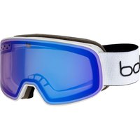 bolle-lunettes-de-ski-photochromiques-nevada-small