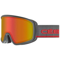 cebe-lunettes-de-ski-photochromiques-striker-evo