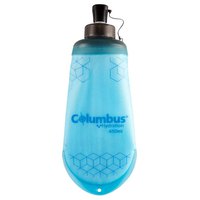 columbus-botella-blanda-insulada