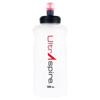 ultraspire-softflask-500ml-flasche
