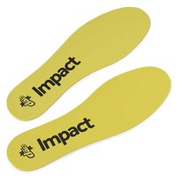crep-protect-insoles-impact