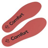 crep-protect-plantilles-comfort