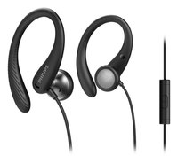 philips-taa1105bk-00-sport-headphones