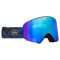 siroko-gx-boardercross-ski-goggles