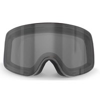 Ocean sunglasses Masque Ski Parbat Photocromatic