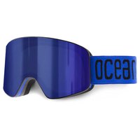 Ocean sunglasses Masque Ski Parbat
