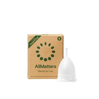 allmatters-menstrual-cup-english