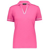 cmp-39t7686-short-sleeve-polo-shirt