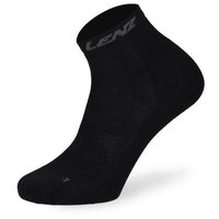 lenz-compression-4.0-low-medium-sokken
