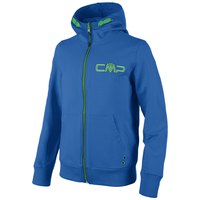 cmp-fix-hood-3d86764-sweatshirt