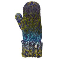 cmp-5523071-gloves