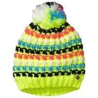cmp-knitted-5503037-hat