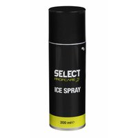 select-pflege-ice-spray