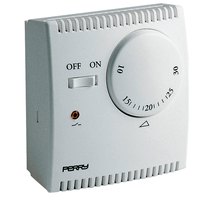 perry-elektronisk-termostat-3016