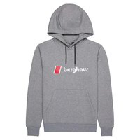 berghaus-heritage-logo-hoodie