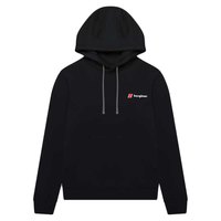 berghaus-heritage-small-logo-hoodie