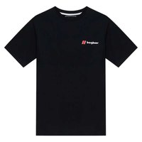 berghaus-kanchenjunga-static-short-sleeve-t-shirt