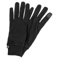 odlo-active-warm-eco-e-tip-gloves