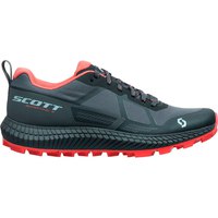 Scott Supertrac 3 Trail Running Shoes