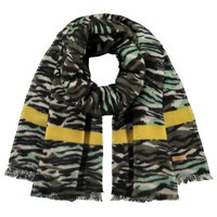 barts-cosenza-scarf