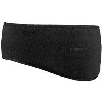 barts-fleece-headband