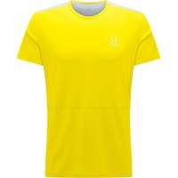 haglofs-l.i.m-crown-short-sleeve-t-shirt