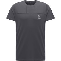 haglofs-l.i.m-strive-short-sleeve-t-shirt